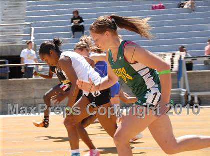 Thumbnail 1 in CIF NCS Masters Championships (Gallery 1)  photogallery.