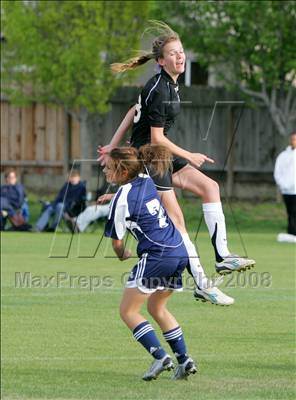 Thumbnail 2 in Tokay @ West photogallery.