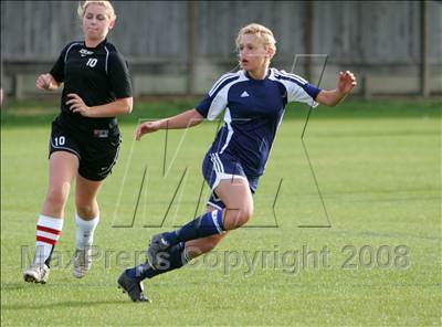 Thumbnail 1 in Tokay @ West photogallery.
