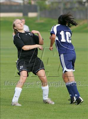 Thumbnail 3 in Tokay @ West photogallery.