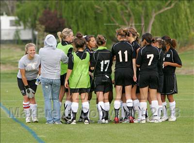 Thumbnail 3 in Tokay @ West photogallery.