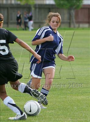 Thumbnail 1 in Tokay @ West photogallery.