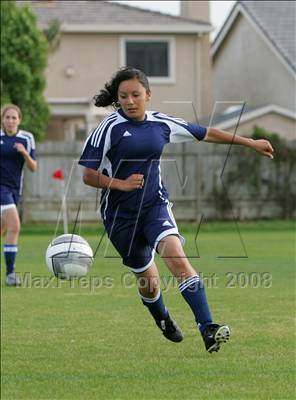 Thumbnail 1 in Tokay @ West photogallery.