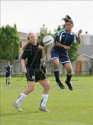 Thumbnail 1 in Tokay @ West photogallery.