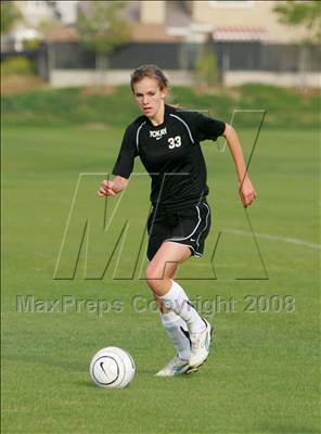 Thumbnail 1 in Tokay @ West photogallery.