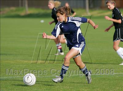 Thumbnail 1 in Tokay @ West photogallery.