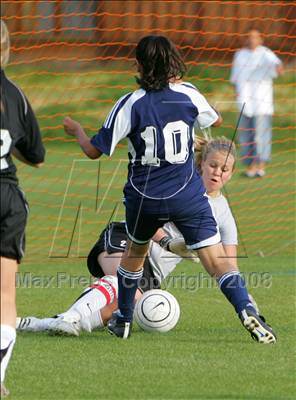 Thumbnail 3 in Tokay @ West photogallery.
