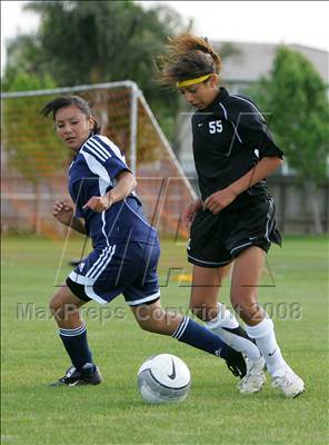 Thumbnail 2 in Tokay @ West photogallery.