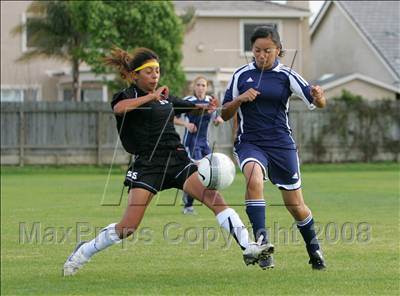 Thumbnail 3 in Tokay @ West photogallery.