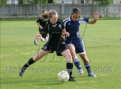 Thumbnail 2 in Tokay @ West photogallery.