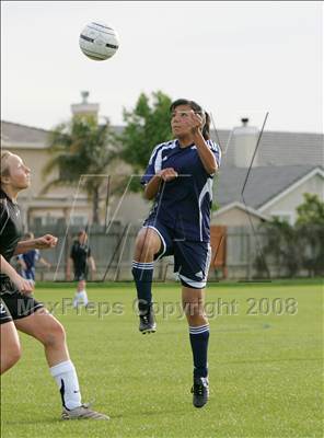 Thumbnail 3 in Tokay @ West photogallery.