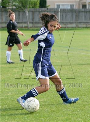 Thumbnail 1 in Tokay @ West photogallery.