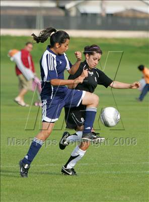 Thumbnail 1 in Tokay @ West photogallery.