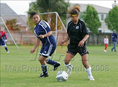 Thumbnail 3 in Tokay @ West photogallery.