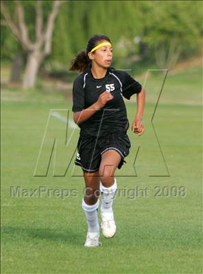 Thumbnail 2 in Tokay @ West photogallery.