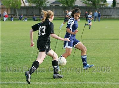 Thumbnail 2 in Tokay @ West photogallery.