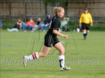 Thumbnail 3 in Tokay @ West photogallery.