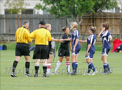 Thumbnail 2 in Tokay @ West photogallery.