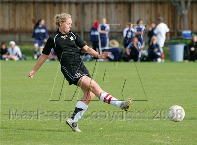 Thumbnail 1 in Tokay @ West photogallery.
