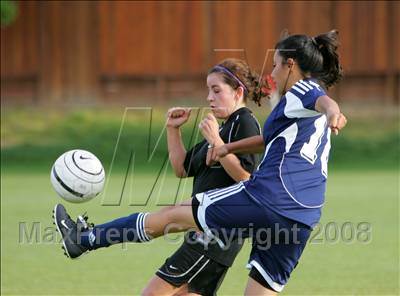 Thumbnail 2 in Tokay @ West photogallery.