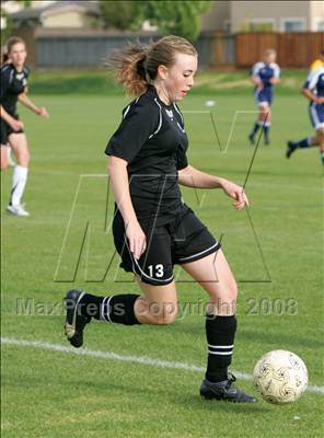 Thumbnail 2 in Tokay @ West photogallery.