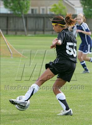 Thumbnail 2 in Tokay @ West photogallery.