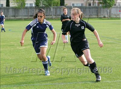 Thumbnail 3 in Tokay @ West photogallery.