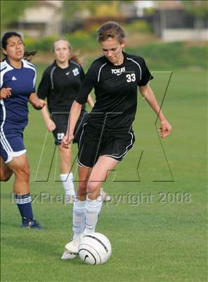 Thumbnail 2 in Tokay @ West photogallery.