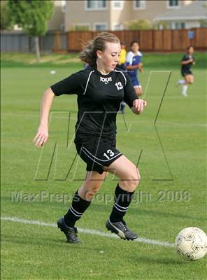 Thumbnail 3 in Tokay @ West photogallery.