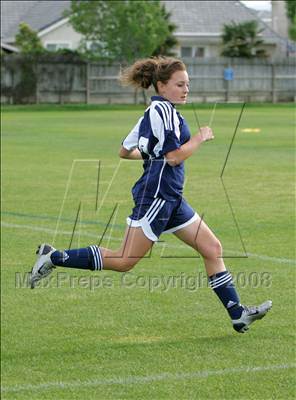 Thumbnail 3 in Tokay @ West photogallery.