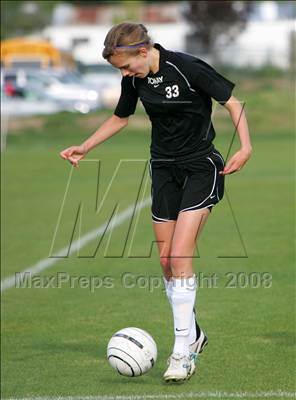 Thumbnail 2 in Tokay @ West photogallery.
