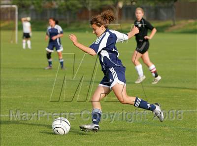 Thumbnail 3 in Tokay @ West photogallery.