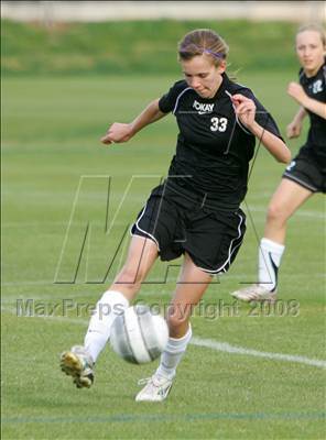 Thumbnail 2 in Tokay @ West photogallery.