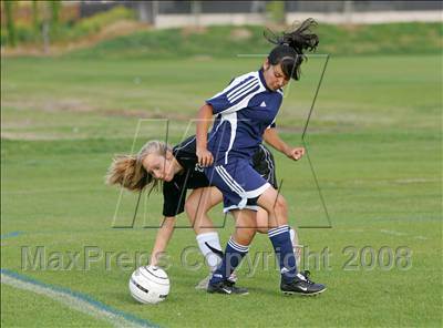 Thumbnail 1 in Tokay @ West photogallery.