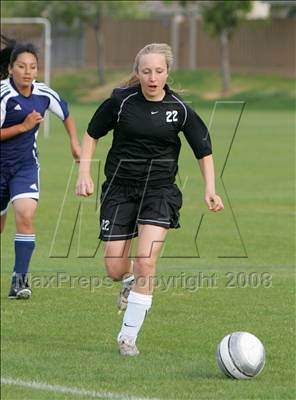 Thumbnail 2 in Tokay @ West photogallery.