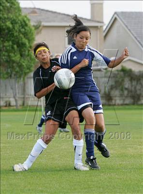 Thumbnail 1 in Tokay @ West photogallery.