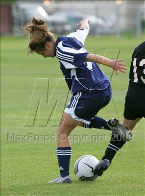 Thumbnail 1 in Tokay @ West photogallery.