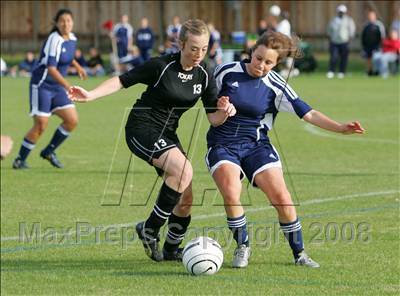 Thumbnail 3 in Tokay @ West photogallery.