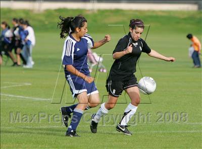 Thumbnail 3 in Tokay @ West photogallery.