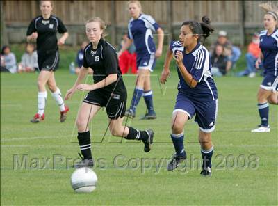 Thumbnail 2 in Tokay @ West photogallery.