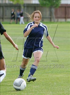Thumbnail 3 in Tokay @ West photogallery.