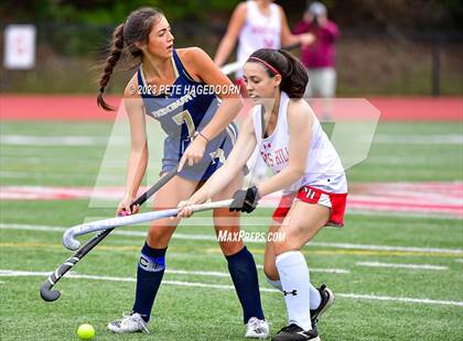 Thumbnail 3 in Roxbury @ Morris Hills photogallery.