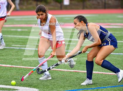 Thumbnail 3 in Roxbury @ Morris Hills photogallery.