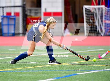 Thumbnail 3 in Roxbury @ Morris Hills photogallery.