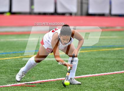 Thumbnail 2 in Roxbury @ Morris Hills photogallery.