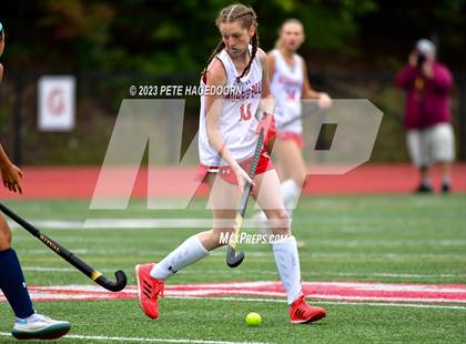 Thumbnail 2 in Roxbury @ Morris Hills photogallery.