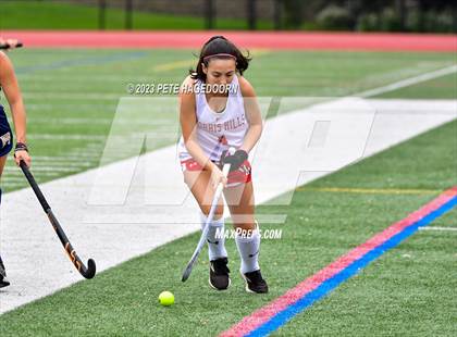 Thumbnail 3 in Roxbury @ Morris Hills photogallery.