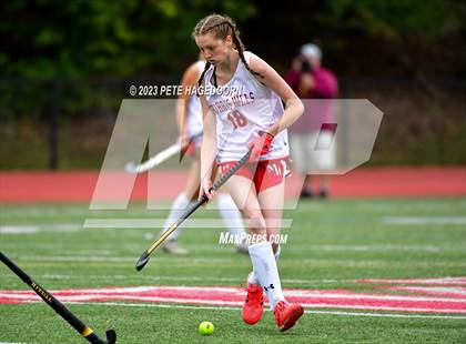 Thumbnail 3 in Roxbury @ Morris Hills photogallery.