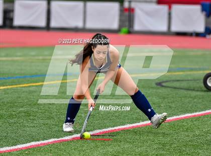 Thumbnail 3 in Roxbury @ Morris Hills photogallery.