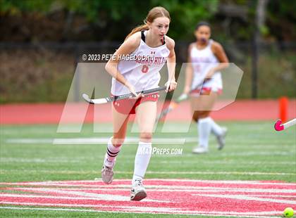 Thumbnail 3 in Roxbury @ Morris Hills photogallery.
